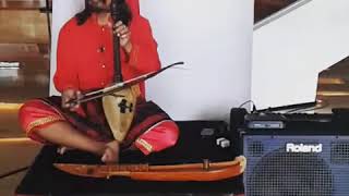 Sinrilik Musik Tradisional Makassar [upl. by Ycam795]