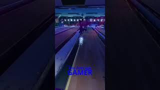 Bowling Alley Easter Egg Liberty Falls [upl. by Kelcey725]