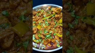 Gosht Ka Salan  Easy Beef Keema Recipe keema  degi gosht  eid special aloogosht beef shorts [upl. by Auhso]