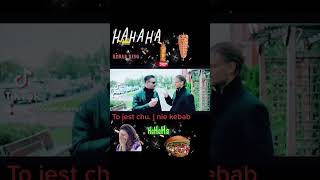 KEBABfilmmix moviehumor humor film shorts [upl. by Gnut]