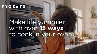 Make Life Yummier With Over 15 Ways to Cook In Your Oven [upl. by Ewald228]