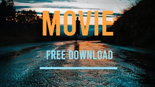 best website to download free movies and seasons [upl. by Emmalee]