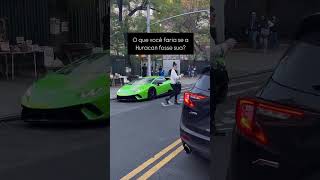 O que faria  automobile speedquiz porschebr sucesso quiz motivation carros lamborghini [upl. by Ynetsed]