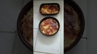 Gratin dauphinois [upl. by Guevara]