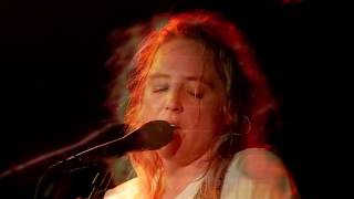 Lissie  Best days with lyrics 4K  UHD [upl. by Jari]