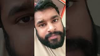 Koi bole daliya 💞🥰youtubeshorts song love comedy trending tiktok shorts [upl. by Ordnajela668]