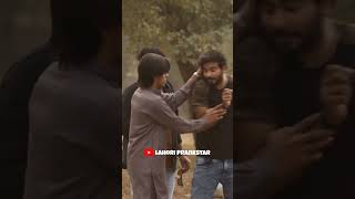 Inviting People to Wedding Prank  Lahori PrankStar [upl. by Britni]