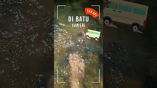 Terapi Kaki di Sungai [upl. by Eyoj]