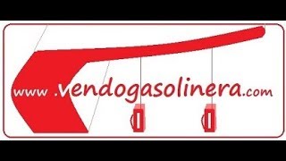 Venta de gasolineras [upl. by Acisej]