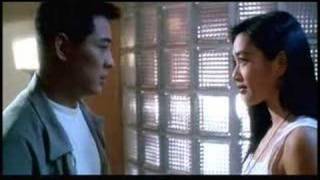 The Warlords Exclusive HD Clip Starring Jet Li [upl. by Anayi]