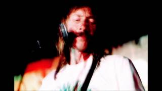 Hawkwind  30th November 1990 Philadelphia Ambler Cabaret [upl. by Twitt]