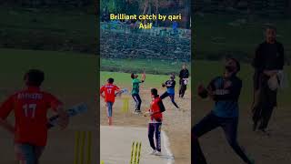 In BYSL Bakhshali super league grand final cricket cricketlover [upl. by Girardi]