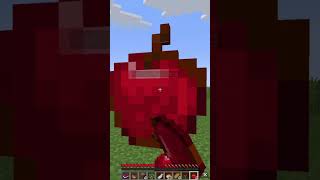 ULTIMATE SURVIVAL SMP  DAY 1 [upl. by Sibby]