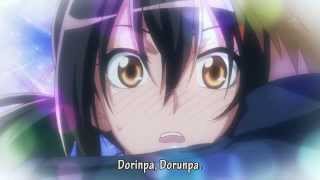 Kaichou wa Maid sama capitulo 24 sub español HD [upl. by Kori]