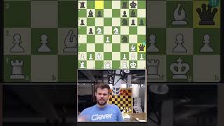 chess chessman chessset chessshorts magnuscarlsen shorts shortsvideos [upl. by Rhody734]