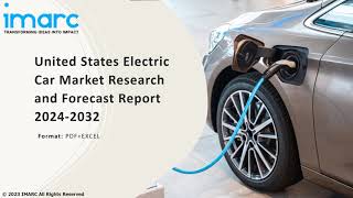 United States Electric Car Market Analysis Recent Trends and Regional Growth Forecast by 202432 [upl. by Adnamor278]