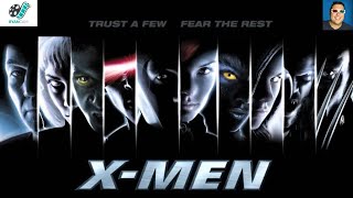 X Men with 3DMovieCinema  Road to Deadpool amp Wolverine [upl. by Lay987]