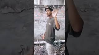 O Lal Dupatte Wali Hindi Status Video 4k Full Screen Video trandingshorts hindisong viralvideo [upl. by Taimi]