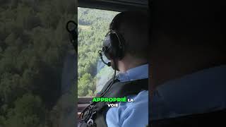 Chauffards Traqués  En Action avec les Gendarmes sur Autoroute [upl. by Joelie335]