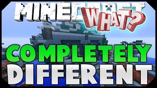 SOMETHING IVE NEVER DONE BEFORE  Hypixel Skywars [upl. by Zetra806]