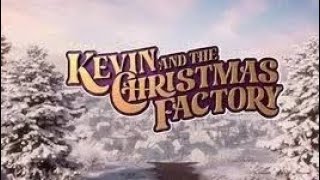 Aldi Christmas Advert 2023 Christmas aldiamazingchristmas kevinthecarrot fyp [upl. by Tessie]