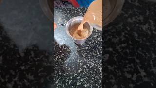 Filter coffee ☕ coffee shortsfeed vijay food drink ytshorts coffeelover shortsyoutube [upl. by Story]