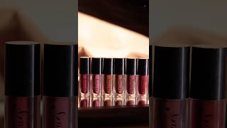 NEW MyHues HyGlow Lip Elixir Range  Lip Oil amp Lip Gloss in one HyGlowKiss [upl. by Wrennie]