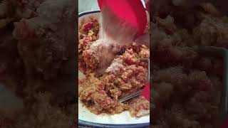 Achari mirch masalaspecial tarka daalveggies cutlus youtubeshorts cooking recipe [upl. by Samara]