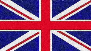 British Anthem Earrape [upl. by Enomed693]