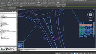 Autodesk Vehicle Tracking 2019  New FeaturesUpdates [upl. by Gavin516]