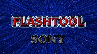 Прошивка телефона Sony Xperia и планшета Sony с помощью Flashtool Flash Sony Xperia [upl. by Ashlee652]