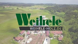 Weihele Holz Grill Pool Challenge [upl. by Gievlos]