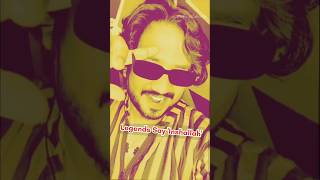 People Saying NO  Inshallah 😂  Dakhini Urdu  Dakhini Tahir  Harraaba comedy halaljokes [upl. by Etsirk]