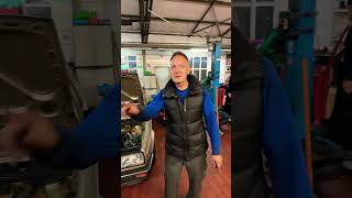 lucarslife vw mercedes Türkei jetta oldtimer auto modifikation viralvideo [upl. by Donn]