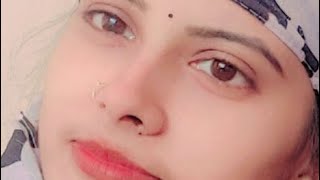 Anjali Kharwar is live Hello everyone good night my YouTube family take care 😴🌌✨💓 [upl. by Fallon361]