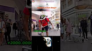 Forex trading for beginners  mument before digaster troll trollface viralvideo edit shorts [upl. by Oisacin]