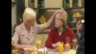 HILARISCHE GTST bloopers Deel 2 [upl. by Annmaria]