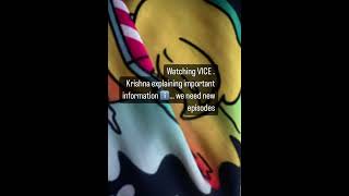 This is why I follow Vice on all platforms… VICE vicetv viceland [upl. by Lattie]