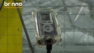 Brinno Time Lapse Camera User Interview Limgroup [upl. by Nitsuga]