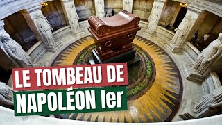 Le Tombeau de Napoléon Ier [upl. by Nivlam]