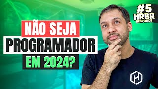 😱Classes IP e Não seja programador em 2024 😱 HardwareRedesBrasil hrbrresponde05 [upl. by Ayote78]