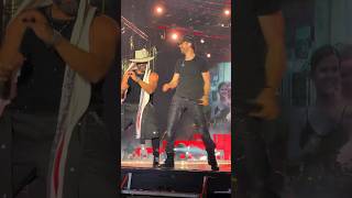 Enrique Iglesias  bailando moves [upl. by Yajeet842]