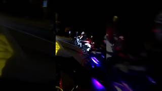 1000cc vs 600cc motovlog rc51 honda [upl. by Mohorva731]