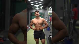 20 minute sixpack workout 🏋️‍♀️ bodybuilding fitness sixpack workout [upl. by Erej306]