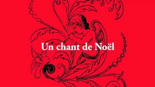 Un chant de Noël épisode un [upl. by Letisha978]