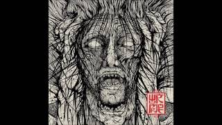 Wormrot  Voices 2016 Full Album Grindcore [upl. by Dale]