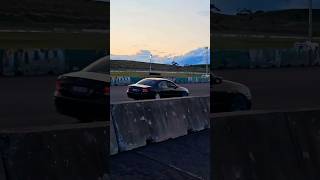 clean slideways drift shorts automobile [upl. by Yroffej616]