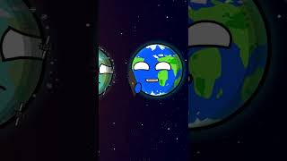 Medidor de vida Terrestre planetballs [upl. by Esoranna]