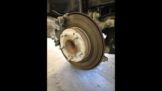 Click Link for Full Video  Noisy Car or Truck Wheel While Driving [upl. by Alisen]