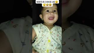 Cutest baby smiling 😍 youtubeshorts cutebaby babyshorts babygirl shortsviral shorts [upl. by Gwyneth654]